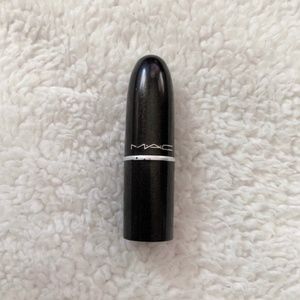 Mini Mac Lipstick